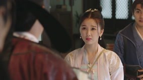 Watch the latest I've Fallen for You （TH.ver） Episode 8 online with English subtitle for free English Subtitle