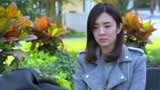 《二胎时代》金灿灿提出离婚 晓东坚决不同意离婚