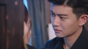 Watch the latest Thousand Years For You (Thai Ver) Episode 23 online with English subtitle for free English Subtitle