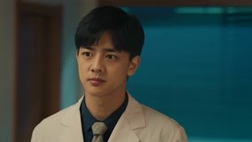 Watch the latest The Neuron Doctors Episode 4 (2022) online with English subtitle for free English Subtitle