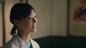Watch the latest The Neuron Doctors Episode 6 (2022) online with English subtitle for free English Subtitle
