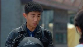 Watch the latest EP 11 Qinyu beats up Ayin's brother online with English subtitle for free English Subtitle