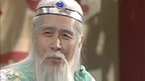 《封神榜》闻太师战败 姜子牙乘胜追击