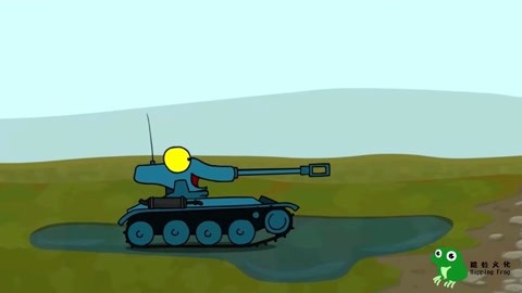 160