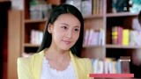 《妻子的谎言》夏曦来到新的律所报到 没想到一下遇到两个熟人