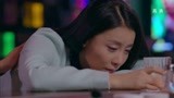 《妻子的谎言》夏曦找朋友倾诉 朋友劝夏曦坦白真相