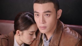 Watch the latest EP9 Beixi Tries to Kiss Deng Deng online with English subtitle for free English Subtitle