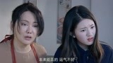 蓝色生死恋：赌徒哥哥把妹妹当提款机，带债主上门找茬，太可恶了