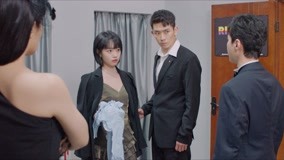 Watch the latest Summer Wind Episode 5 (2022) online with English subtitle for free English Subtitle