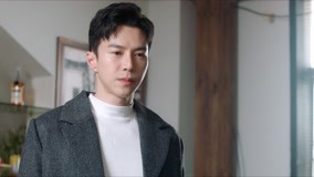Watch the latest Summer Wind Episode 19 (2022) online with English subtitle for free English Subtitle