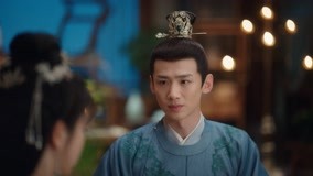 Watch the latest EP21 Li Wei and Yin Zheng Make Up online with English subtitle for free English Subtitle