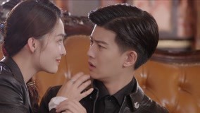 Watch the latest EP17 Deng Deng Being Intimate With Lu Yan online with English subtitle for free English Subtitle