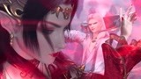 斗破苍穹：美杜莎长出大长腿！萧炎终于可以玩蛇啦！