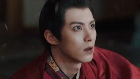 Watch the latest EP 26 Goddess of Xishan online with English subtitle for free English Subtitle