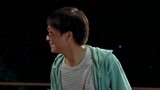《家有喜事2009》郑中基网名太过非主流 吴君如打破公司氛围