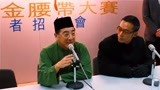 古惑仔：万梓良气场十足，他要演老二的话，谁还敢演老大？