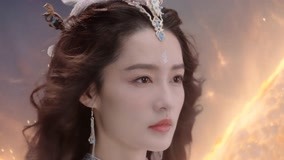 Watch the latest EP22 Deng Deng Uses Energy Core To Save Lu Yan online with English subtitle for free English Subtitle