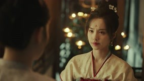 Watch the latest A Familiar Stranger Episode 17 online with English subtitle for free English Subtitle