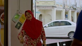 Watch the latest Sorry Naik Lori Episode 10 online with English subtitle for free English Subtitle