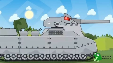 169