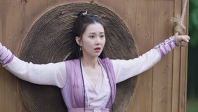 Watch the latest EP 6 Chaoxi uses Yunxi as archery goal online with English subtitle for free English Subtitle