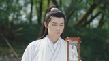 《少主且慢行第一季》白一飞帮三七查案 三七用人偶做实验