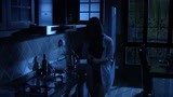 诡魇：妹妹为调查姐姐死因，心理状态非常糟糕，常看到恐怖幻觉！