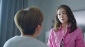 Watch the latest EP16 Jing Mo and Wan Wan Are Officially in a Relationship (2022) online with English subtitle for free English Subtitle