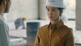 《流金岁月》杨玏给女友送爱心便当 刘诗诗名字可以被写进纪念册