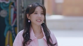Watch the latest Love Me Like I Do Episode 7 (2022) online with English subtitle for free English Subtitle
