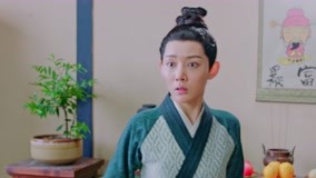 Watch the latest Follow My Dear General Episode 13 (2022) online with English subtitle for free English Subtitle