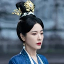 曾黎