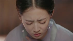 Watch the latest EP14 Xiaoduo Shyly Pokes Yinlou's Stomach online with English subtitle for free English Subtitle