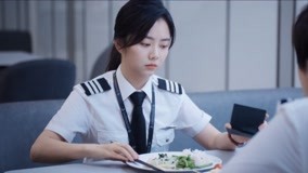 Watch the latest EP 22 Nanting Felt Guilty for Misunderstanding with Cheng Xiao, Buys her Tickets to her Favourite Show. online with English subtitle for free English Subtitle