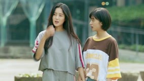 Watch the latest A Love So Beautiful Episode 18 (2023) online with English subtitle for free English Subtitle