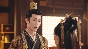 Watch the latest EP 5 Zhaonan Kisses Xuanming  online with English subtitle for free English Subtitle