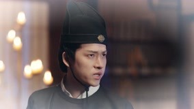 Watch the latest EP 8 Zhaonan Hits Her Head Once Again and Regains Lost Memory online with English subtitle for free English Subtitle
