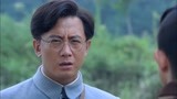独立连：土匪娶个媳妇，高手看一眼，竟是失散多年的女友
