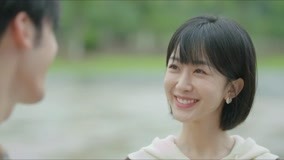 Watch the latest First Love (Thai ver.) Episode 13 (2023) online with English subtitle for free English Subtitle