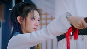 Watch the latest EP 29 Xiang Yao Gloats over An Chen's Misery online with English subtitle for free English Subtitle