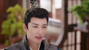 Watch the latest EP 21 Xuanming Feels Betrayed by Zhaonan for Lying about Her Identity online with English subtitle for free English Subtitle