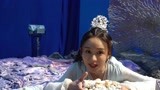 《月歌行》花絮：郑合惠子介绍戏中婚房布置