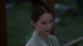 Watch the latest EP11 Yinlou Decides to Leave Xiaoduo's House (2023) online with English subtitle for free English Subtitle