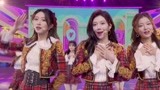2023安徽春晚 SNH48歌曲《小团圆》