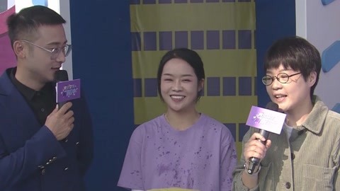 选手角逐最后晋级名额 女生刷新赛道成绩