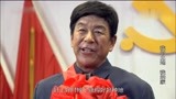 我的土地我的家：大叔种地成劳模，又上报纸又颁奖，这可高兴坏了