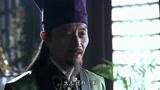 财神有道：钱程得到藏宝图和钥匙，怎料无意间被郡主发现了