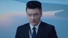 Watch the latest EP 11 Nanting is Suspended for Mishandling Traveller Dispute (2023) online with English subtitle for free English Subtitle