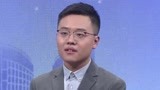 创业在安徽之新材料可抗高温烧半年 新电热技术可1秒将水烧开