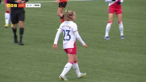 宝博体育- 宝博体育官网- 宝博体育APP下载 BaoBoSports“苏超”射手榜第一高驰：家庭收入不高比赛结束后去读大学